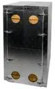 Wolf-Plattenwaermetauscher-1180-kW-DN100-Typ-SL333-110-Platten-2071903 gallery number 1